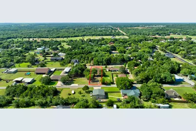 321 Jack Harris Lane, Pottsboro, TX 75076 - Photo 12
