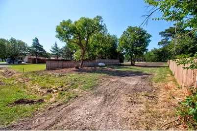 321 Jack Harris Lane, Pottsboro, TX 75076 - Photo 8
