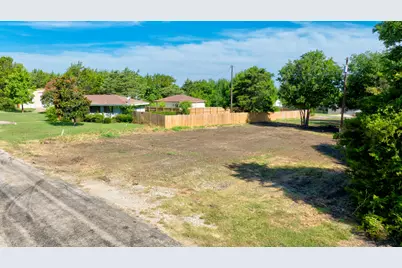 321 Jack Harris Lane, Pottsboro, TX 75076 - Photo 10