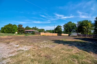 321 Jack Harris Lane, Pottsboro, TX 75076 - Photo 4
