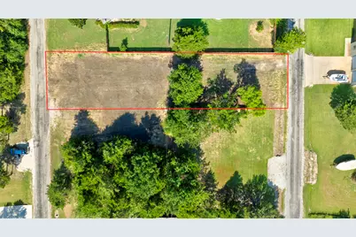 321 Jack Harris Lane, Pottsboro, TX 75076 - Photo 14