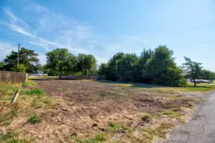 321 Jack Harris Ln, Pottsboro, TX 75076 - Photo 1