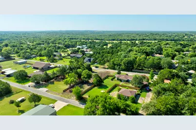 321 Jack Harris Lane, Pottsboro, TX 75076 - Photo 28
