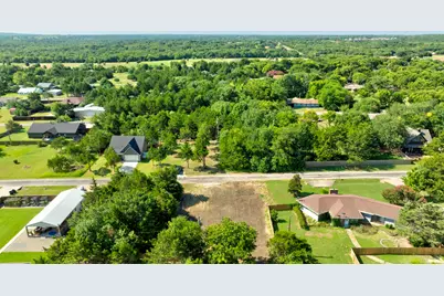 321 Jack Harris Lane, Pottsboro, TX 75076 - Photo 30