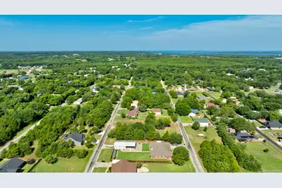 321 Jack Harris Lane, Pottsboro, TX 75076 - Photo 16
