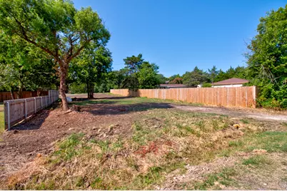 321 Jack Harris Lane, Pottsboro, TX 75076 - Photo 6