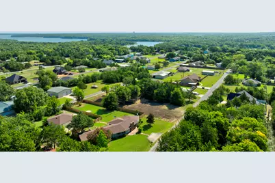 321 Jack Harris Lane, Pottsboro, TX 75076 - Photo 26