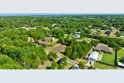 321 Jack Harris Lane, Pottsboro, TX 75076 - Photo 24