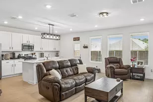 1801 Rubber Fig Ln, McKinney, TX 75071 - Photo 16