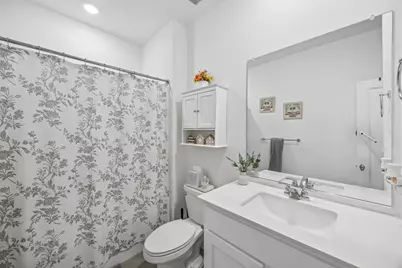 1801 Rubber Fig Lane, McKinney, TX 75071 - Photo 6