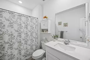 1801 Rubber Fig Ln, McKinney, TX 75071 - Photo 6