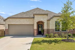 1801 Rubber Fig Ln, McKinney, TX 75071 - Photo 1