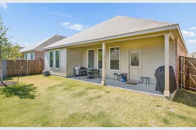 1801 Rubber Fig Lane, McKinney, TX 75071 - Photo 32