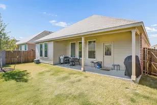 1801 Rubber Fig Ln, McKinney, TX 75071 - Photo 32