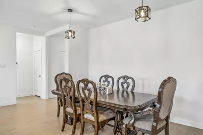 1801 Rubber Fig Lane, McKinney, TX 75071 - Photo 20