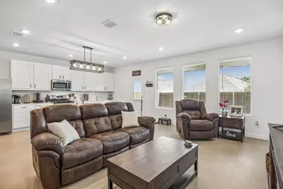 1801 Rubber Fig Lane, McKinney, TX 75071 - Photo 18