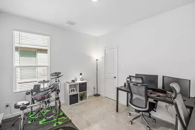 1801 Rubber Fig Lane, McKinney, TX 75071 - Photo 8
