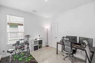 1801 Rubber Fig Ln, McKinney, TX 75071 - Photo 8
