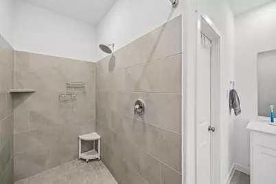 1801 Rubber Fig Lane, McKinney, TX 75071 - Photo 14