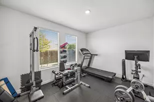 1801 Rubber Fig Ln, McKinney, TX 75071 - Photo 28