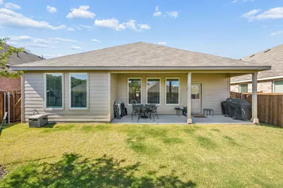 1801 Rubber Fig Lane, McKinney, TX 75071 - Photo 34
