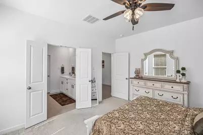 1801 Rubber Fig Lane, McKinney, TX 75071 - Photo 12