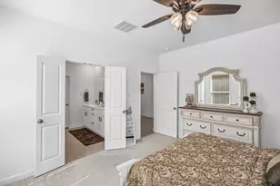 1801 Rubber Fig Ln, McKinney, TX 75071 - Photo 12