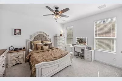 1801 Rubber Fig Lane, McKinney, TX 75071 - Photo 10
