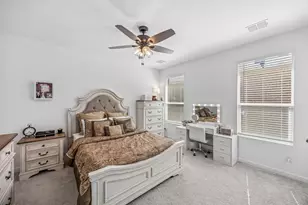 1801 Rubber Fig Ln, McKinney, TX 75071 - Photo 10