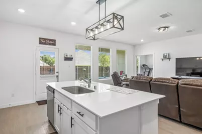 1801 Rubber Fig Lane, McKinney, TX 75071 - Photo 24