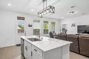 1801 Rubber Fig Ln, McKinney, TX 75071 - Photo 24