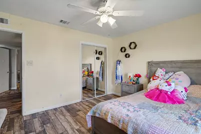 3916 Longmeadow Way, Fort Worth, TX 76133 - Photo 20