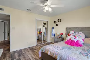 3916 Longmeadow Way, Fort Worth, TX 76133 - Photo 20