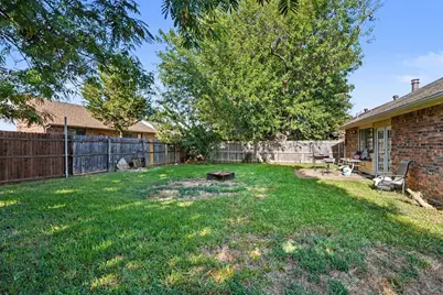 3916 Longmeadow Way, Fort Worth, TX 76133 - Photo 30