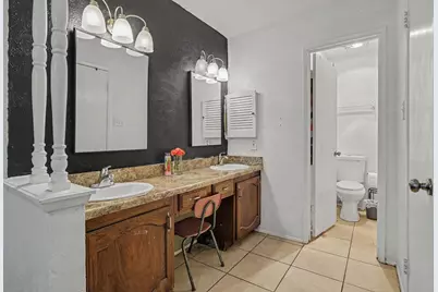 3916 Longmeadow Way, Fort Worth, TX 76133 - Photo 18