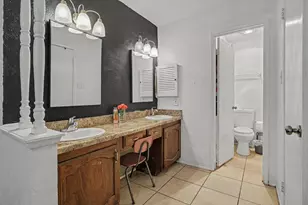 3916 Longmeadow Way, Fort Worth, TX 76133 - Photo 18