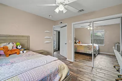 3916 Longmeadow Way, Fort Worth, TX 76133 - Photo 24