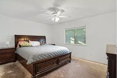 3916 Longmeadow Way, Fort Worth, TX 76133 - Photo 16