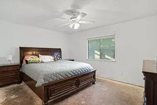 3916 Longmeadow Way, Fort Worth, TX 76133 - Photo 16
