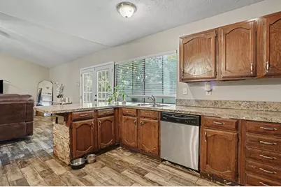 3916 Longmeadow Way, Fort Worth, TX 76133 - Photo 14