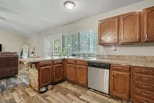 3916 Longmeadow Way, Fort Worth, TX 76133 - Photo 14