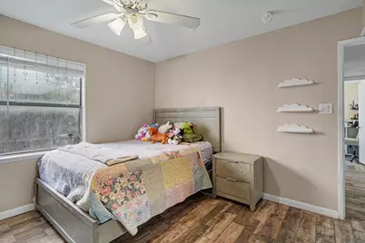 3916 Longmeadow Way, Fort Worth, TX 76133 - Photo 22