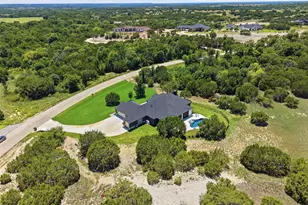 3254 Rio Grande Cir, Cresson, TX 76035 - Photo 32