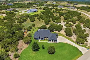 3254 Rio Grande Cir, Cresson, TX 76035 - Photo 1