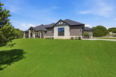 3254 Rio Grande Circle, Cresson, TX 76035 - Photo 2