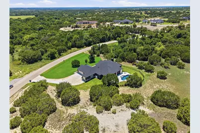 3254 Rio Grande Circle, Cresson, TX 76035 - Photo 26
