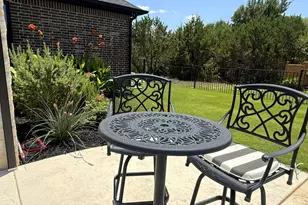 3254 Rio Grande Cir, Cresson, TX 76035 - Photo 26