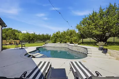 3254 Rio Grande Circle, Cresson, TX 76035 - Photo 22