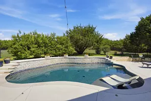 3254 Rio Grande Cir, Cresson, TX 76035 - Photo 28