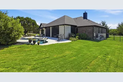 3254 Rio Grande Circle, Cresson, TX 76035 - Photo 24